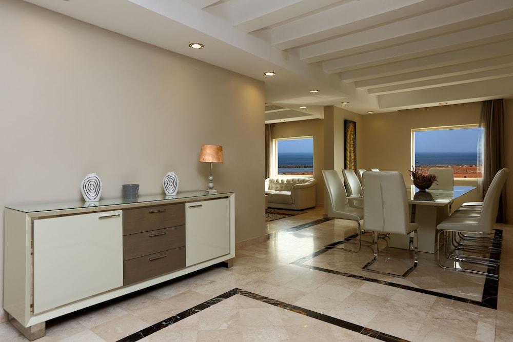 Park Jizan Hotel Buitenkant foto